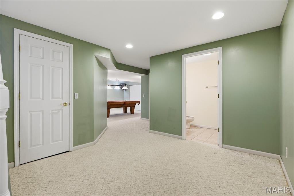 Oak Grove Bluffs #3 - Residential