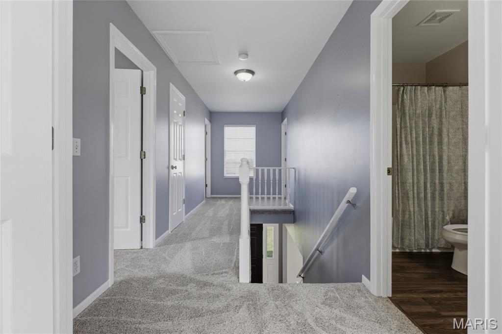 Oak Grove Bluffs #3 - Residential