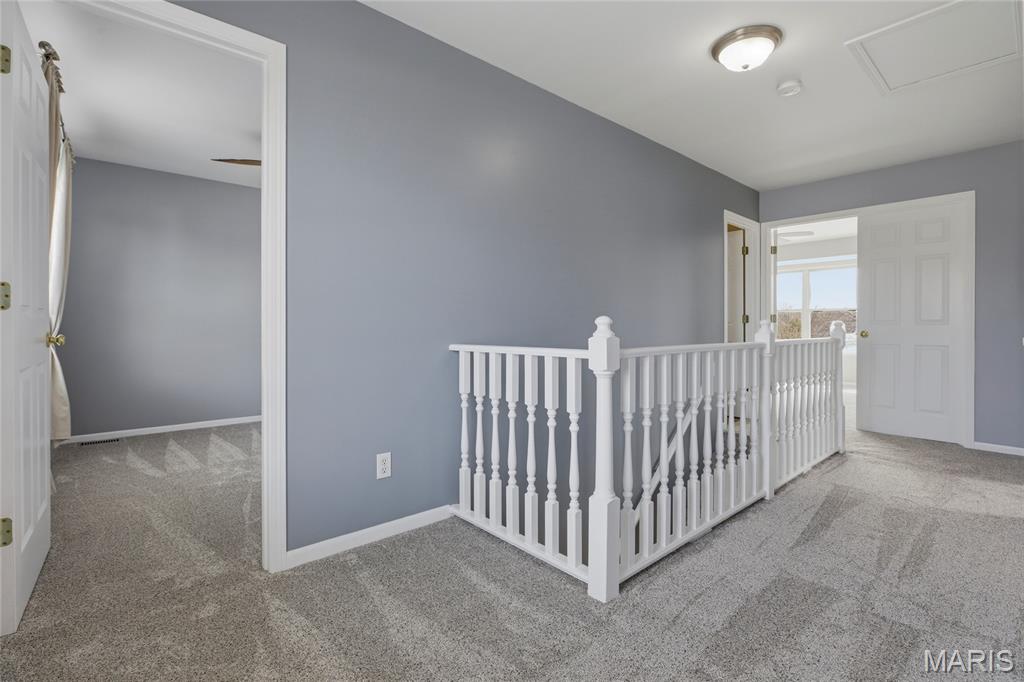 Oak Grove Bluffs #3 - Residential