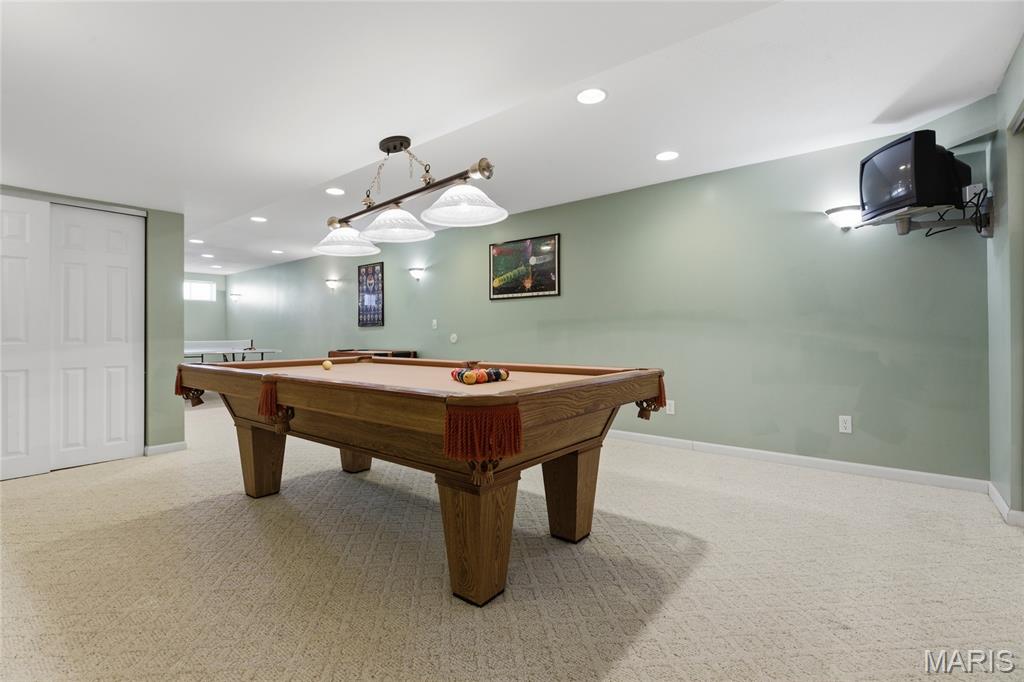 Oak Grove Bluffs #3 - Residential