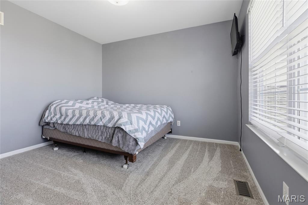 Oak Grove Bluffs #3 - Residential