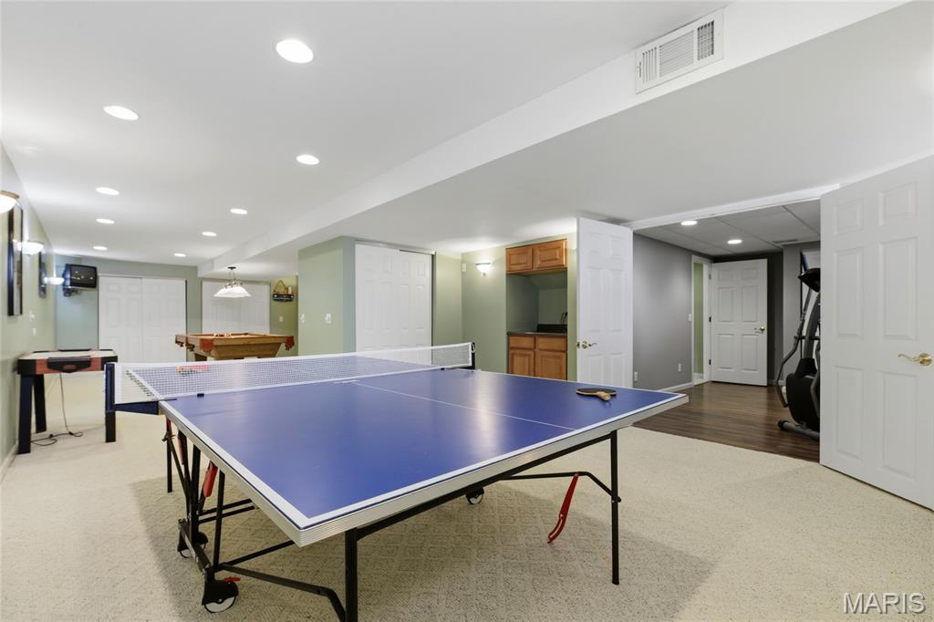 Oak Grove Bluffs #3 - Residential