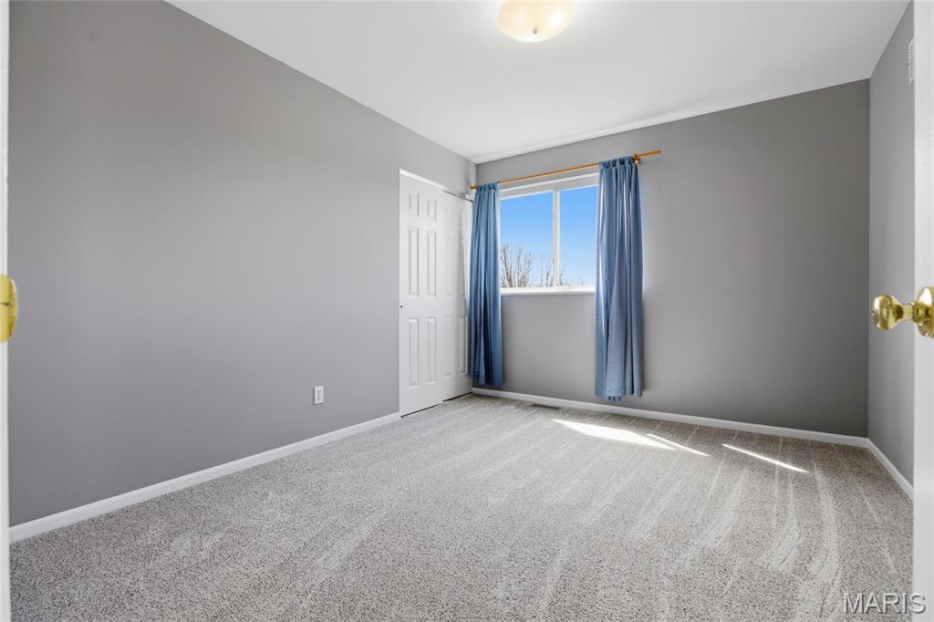 Oak Grove Bluffs #3 - Residential