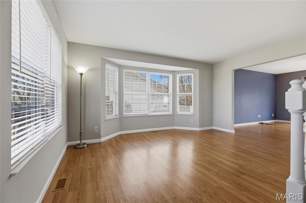 Oak Grove Bluffs #3 - Residential