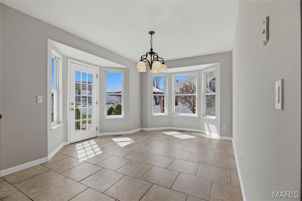 Oak Grove Bluffs #3 - Residential