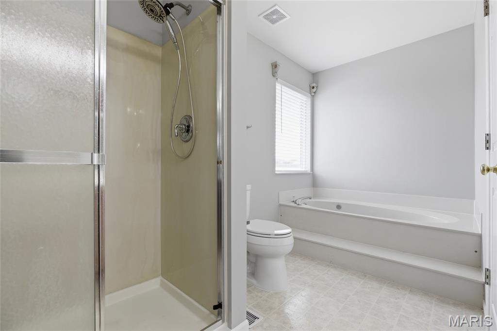 Oak Grove Bluffs #3 - Residential