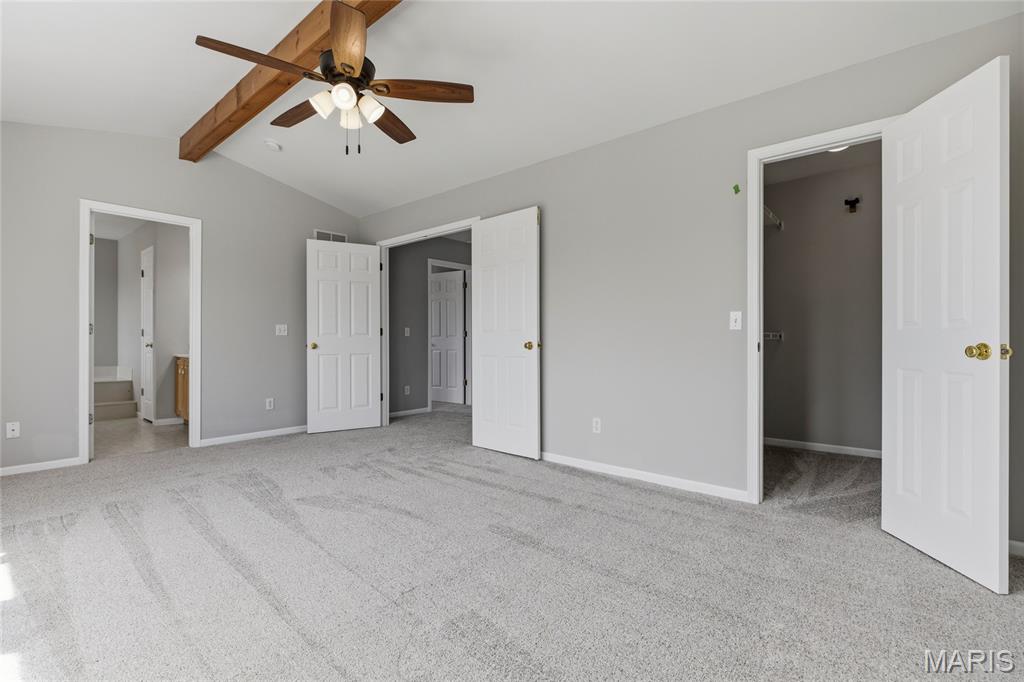 Oak Grove Bluffs #3 - Residential