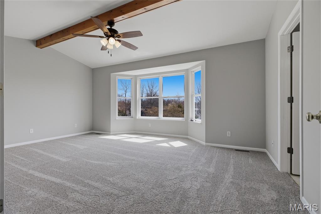 Oak Grove Bluffs #3 - Residential