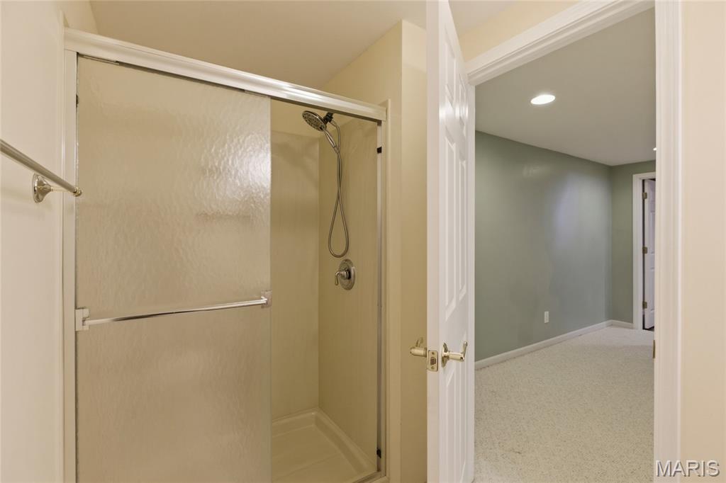 Oak Grove Bluffs #3 - Residential