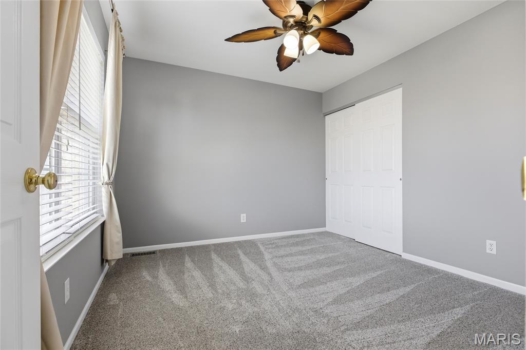 Oak Grove Bluffs #3 - Residential