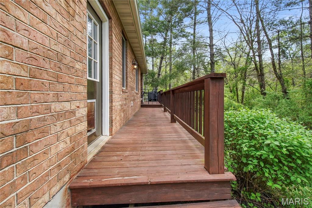 The Pines Sub - Residential