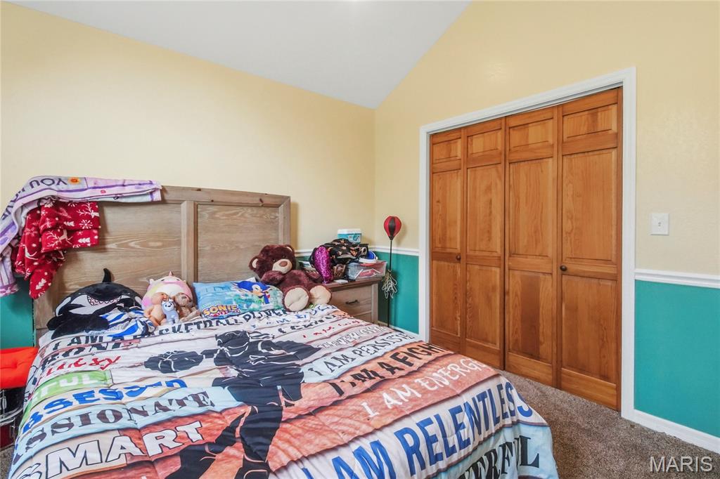 The Pines Sub - Residential