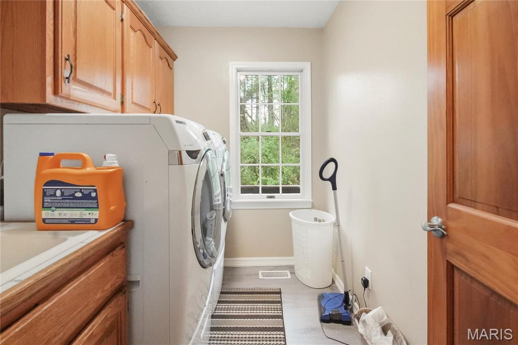 The Pines Sub - Residential