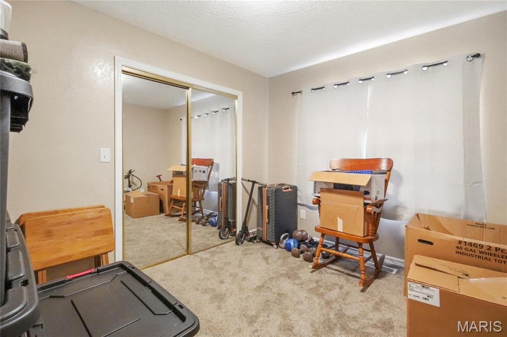 The Pines Sub - Residential