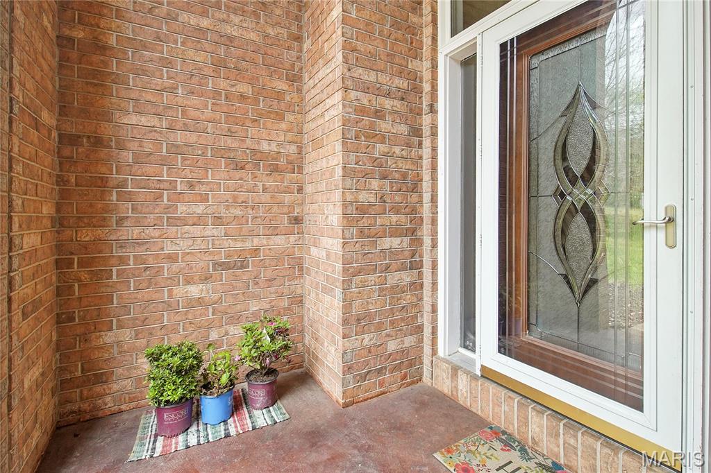 The Pines Sub - Residential