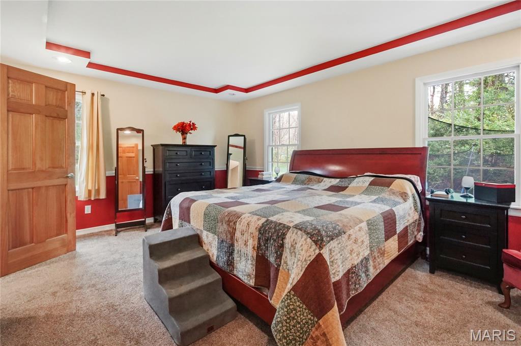 The Pines Sub - Residential