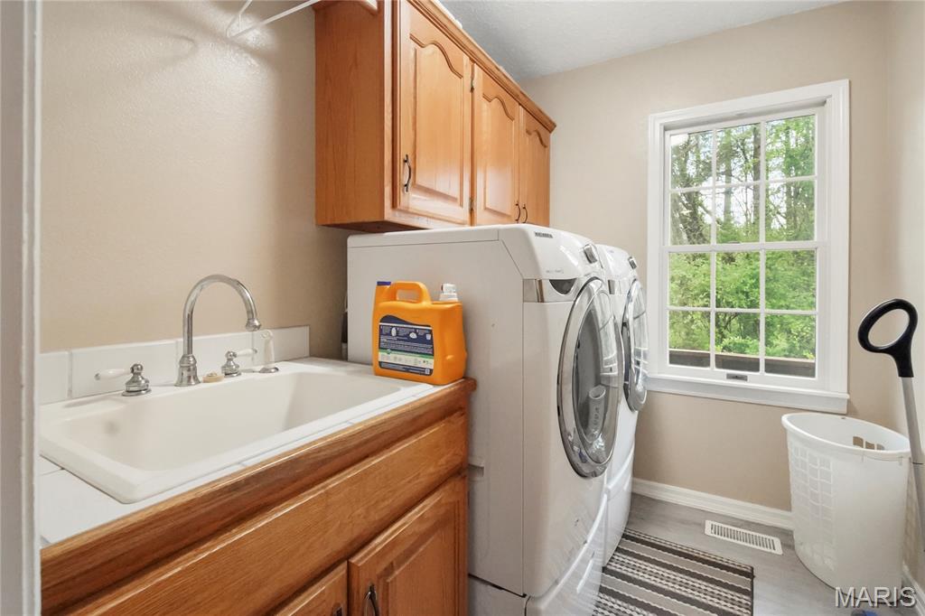 The Pines Sub - Residential