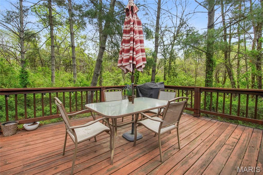 The Pines Sub - Residential