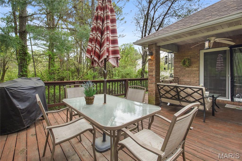 The Pines Sub - Residential