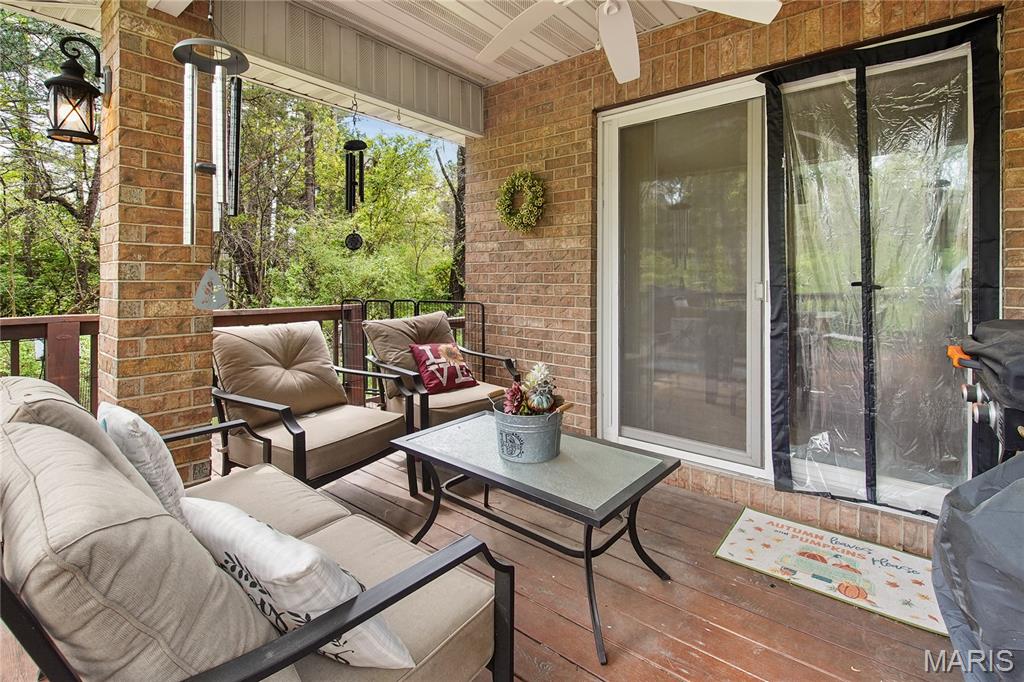 The Pines Sub - Residential