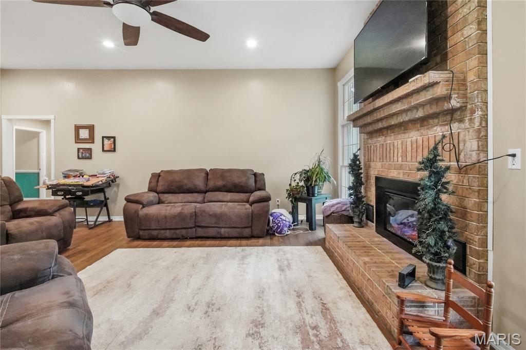 The Pines Sub - Residential