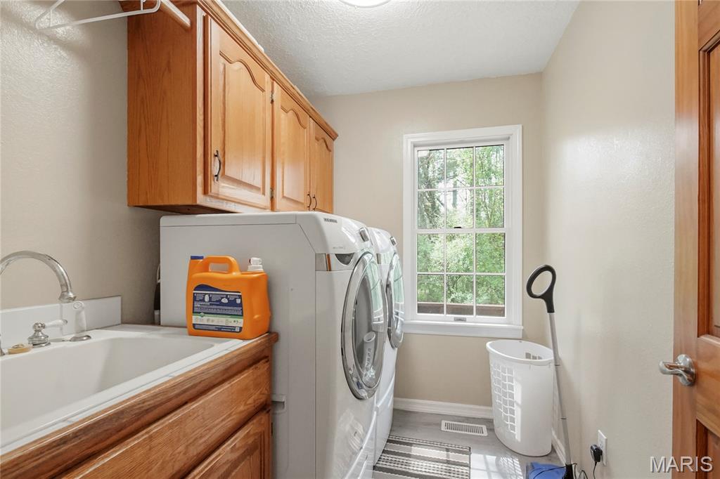 The Pines Sub - Residential