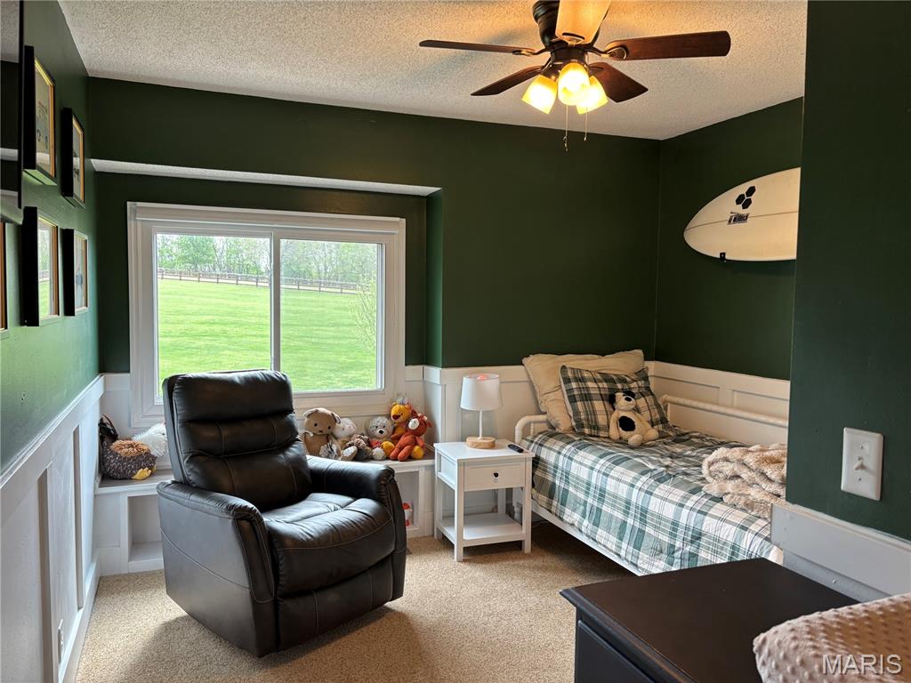 Maple Hill Farm - Residential