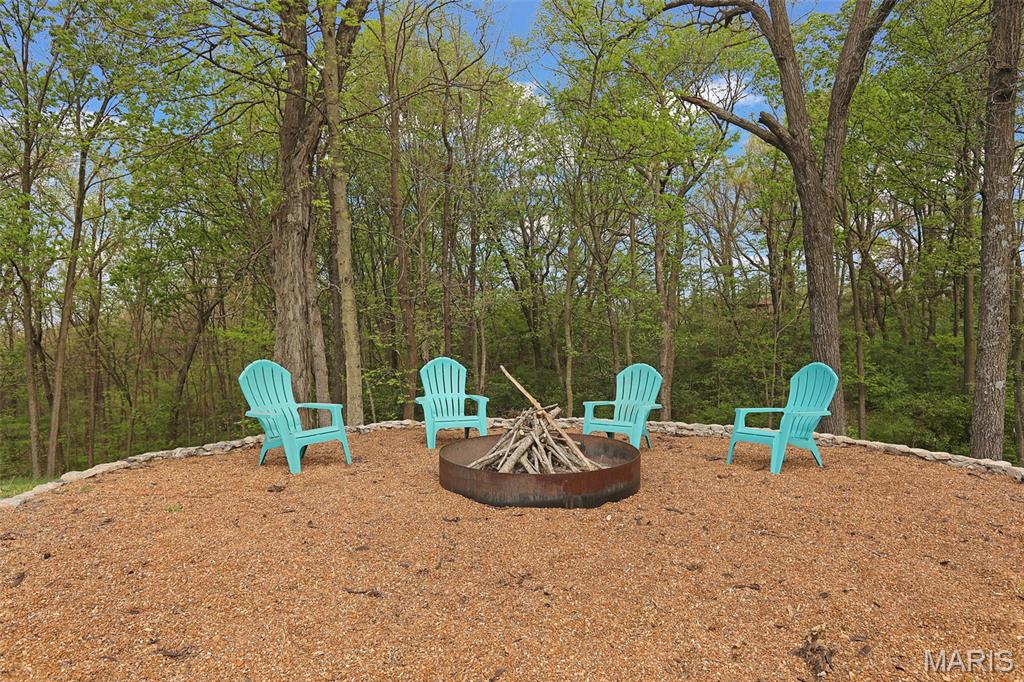Maple Hill Farm - Residential