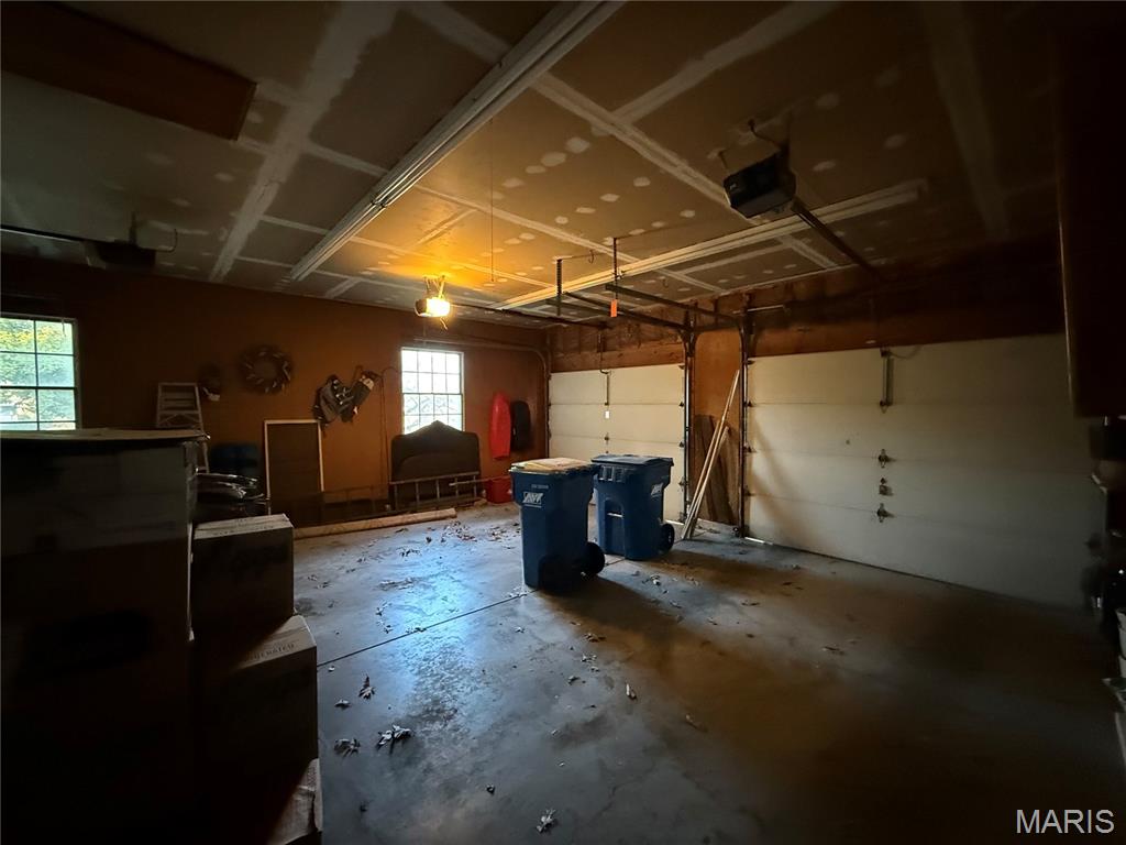 High Prairie Add Resub - Residential