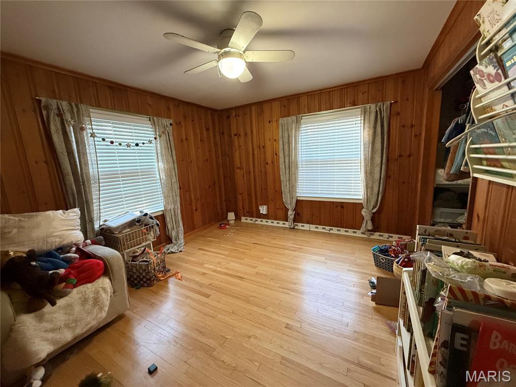 High Prairie Add Resub - Residential