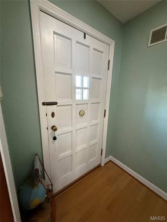 High Prairie Add Resub - Residential