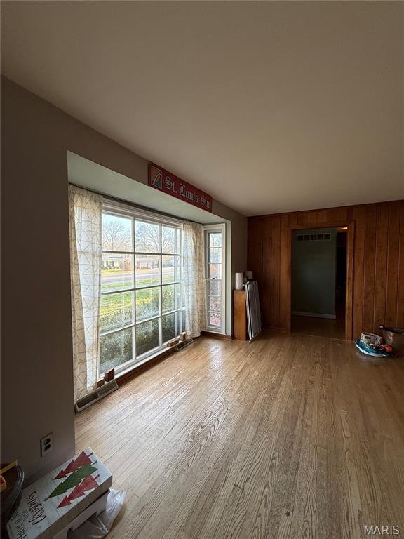 High Prairie Add Resub - Residential