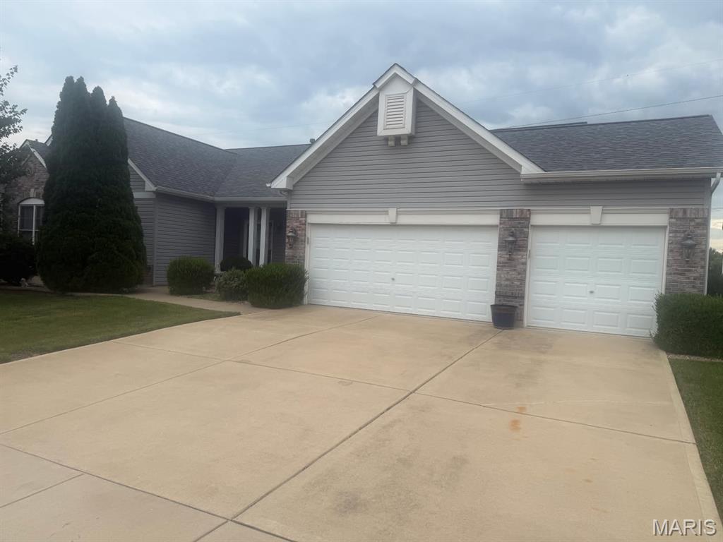 4425 Millcroft Drive