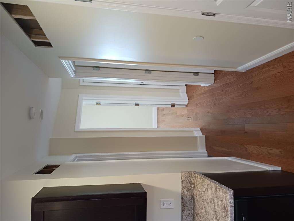 Florissant Road Terrace - Residential Lease