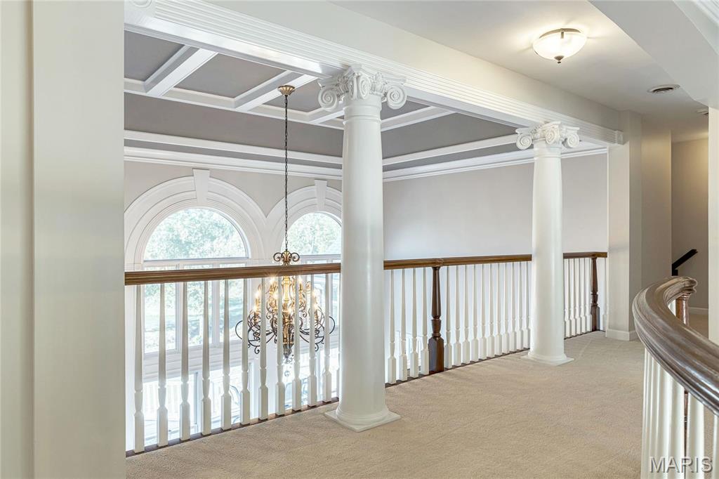 Whitmoor Country Club - Residential