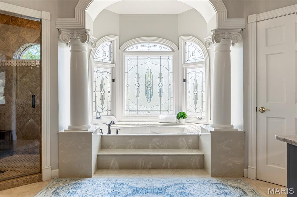 Whitmoor Country Club - Residential