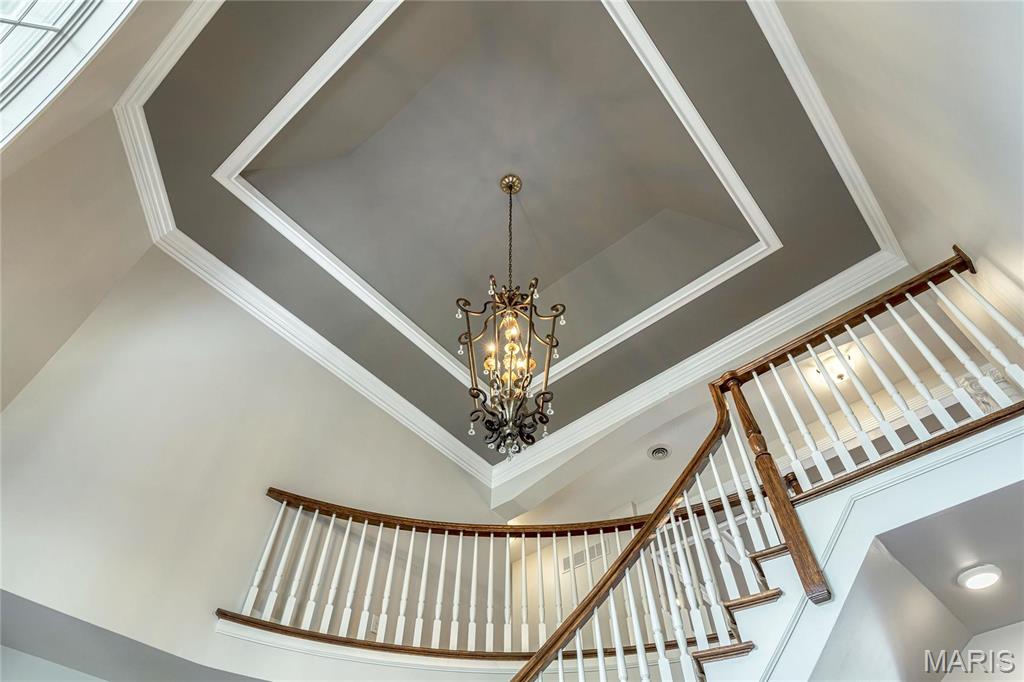 Whitmoor Country Club - Residential