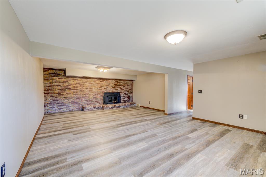 Crescent Hills - Residential