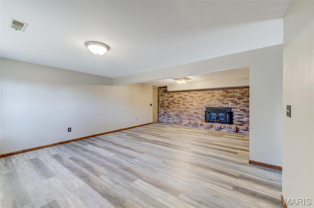 Crescent Hills - Residential