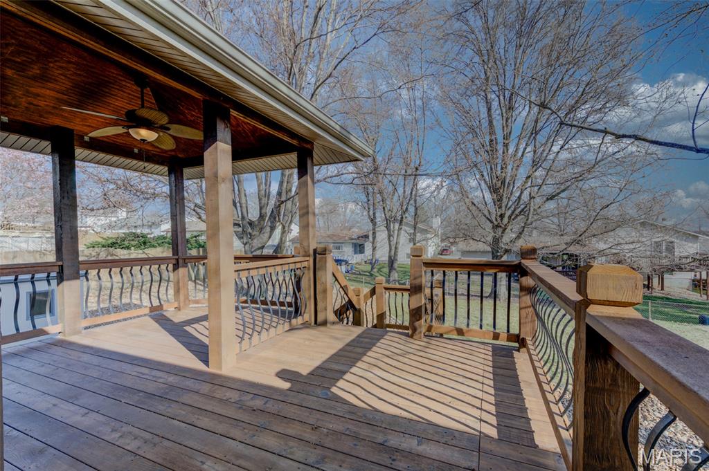 Crescent Hills - Residential