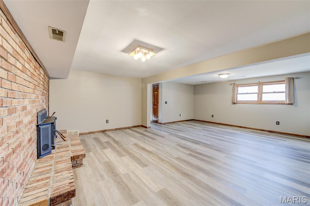 Crescent Hills - Residential