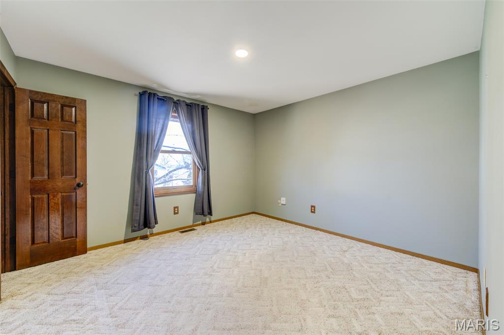 Crescent Hills - Residential