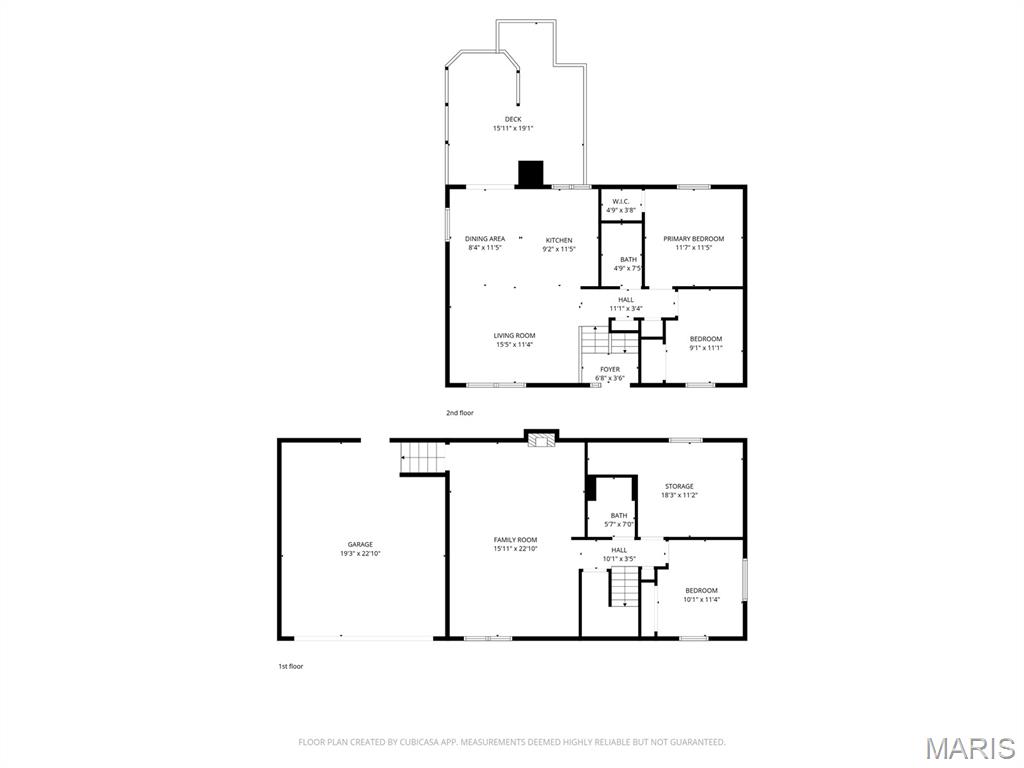 Crescent Hills - Residential
