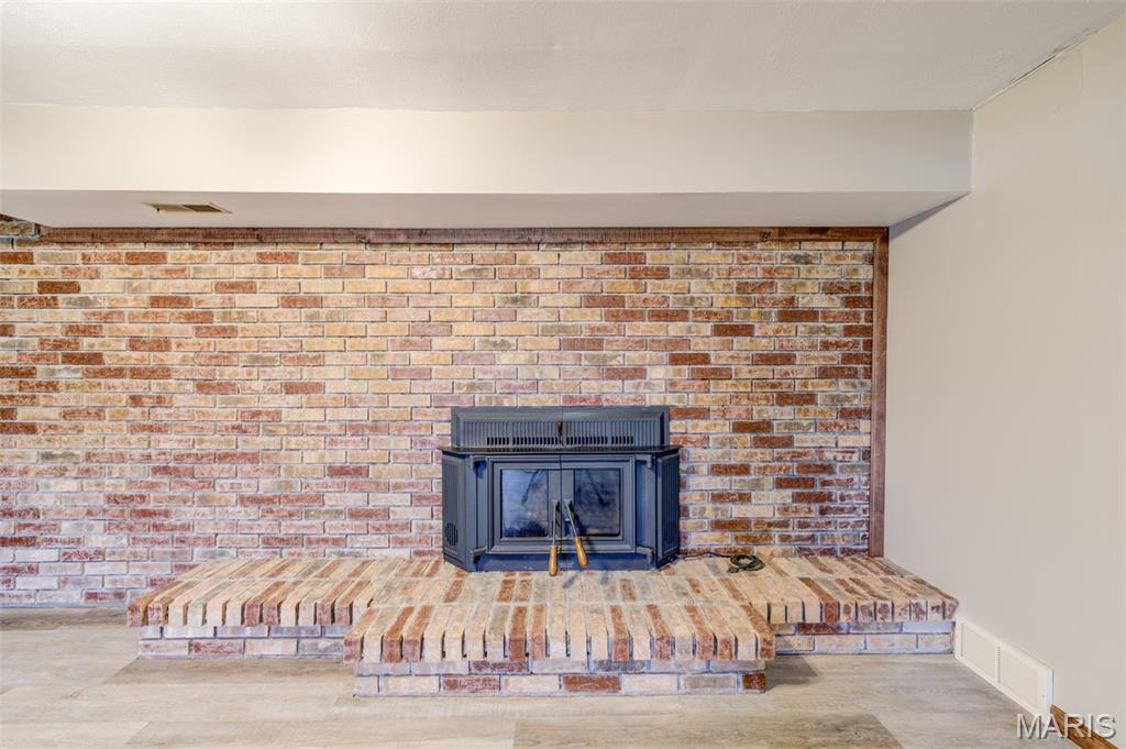 Crescent Hills - Residential