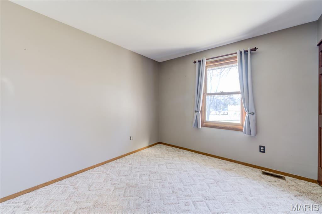 Crescent Hills - Residential