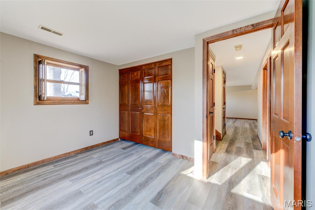 Crescent Hills - Residential