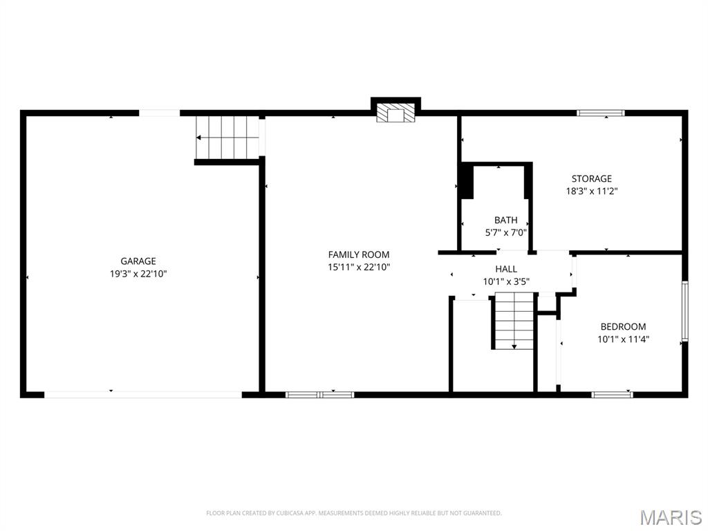Crescent Hills - Residential