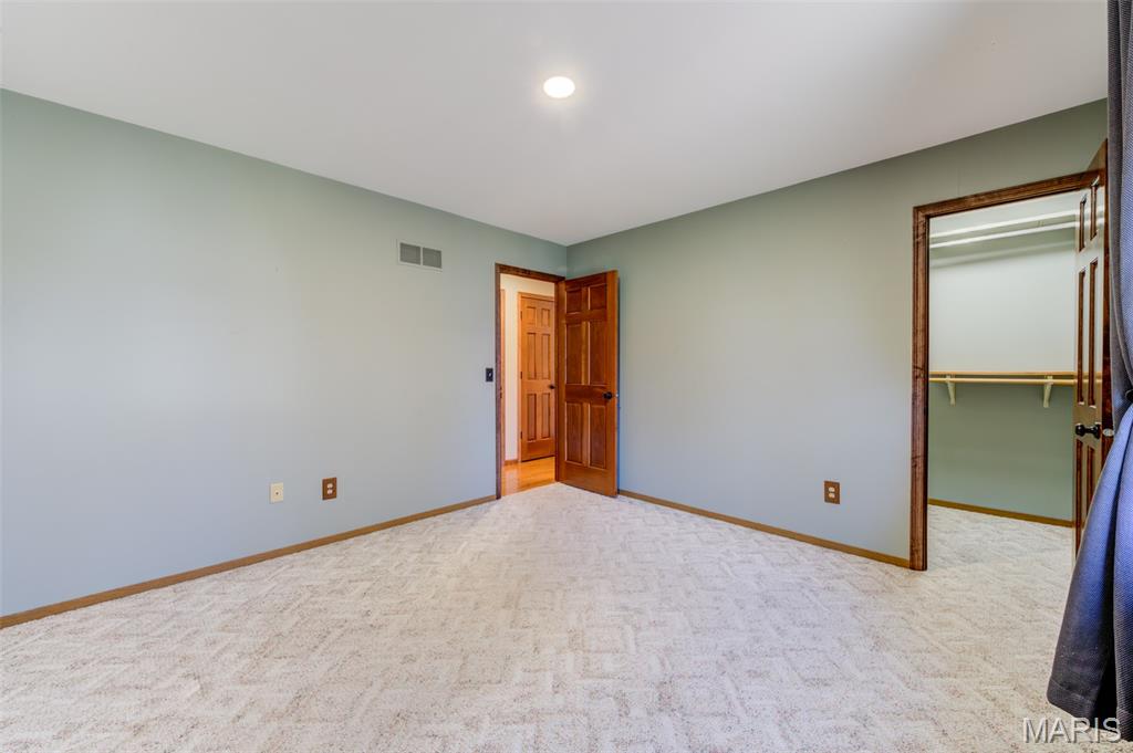 Crescent Hills - Residential