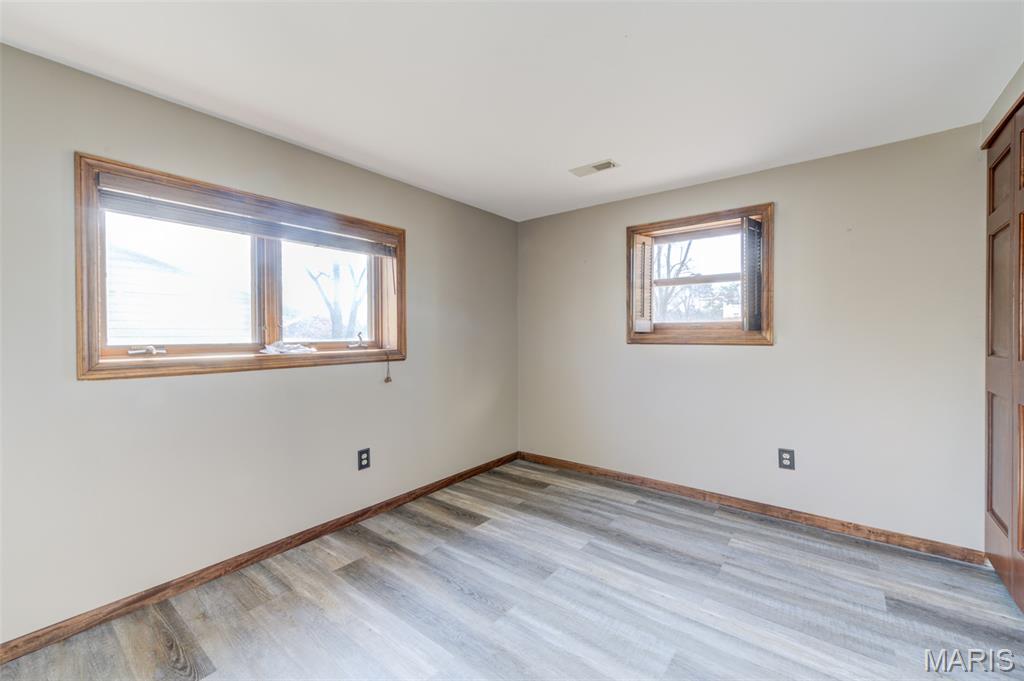 Crescent Hills - Residential