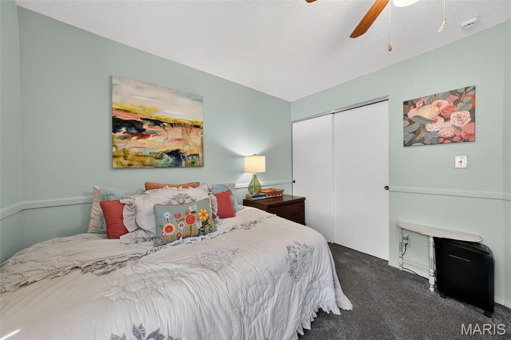 Riverwood Trails 4 - Residential